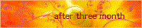 http://afterthreemonth.konjiki.jp/banner.gif